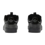 Adidas Campus 00s – Carbon Black - Image 4