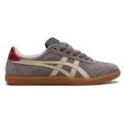 Onitsuka Tiger Tokuten Charcoal Birch