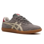 Onitsuka Tiger Tokuten Charcoal Birch - Image 2