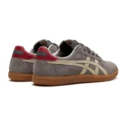 Onitsuka Tiger Tokuten Charcoal Birch - Image 3
