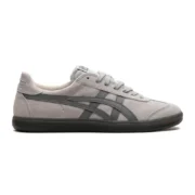 Onitsuka Tiger Tokuten – Grey