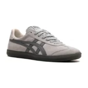 Onitsuka Tiger Tokuten – Grey - Image 2