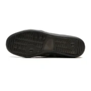 Onitsuka Tiger Tokuten – Grey - Image 4