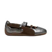 PUMA Wmns Speedcat Ballet Lux