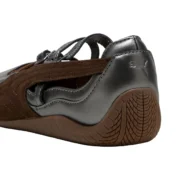 PUMA Wmns Speedcat Ballet Lux - Image 5