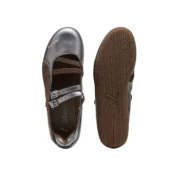 PUMA Wmns Speedcat Ballet Lux - Image 6