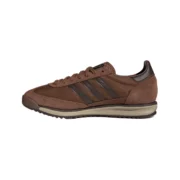 Adidas - SL 72 RS Preloved Brown - Image 3
