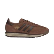Adidas - SL 72 RS Preloved Brown
