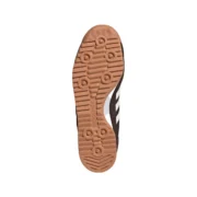 Adidas W SL 72 OG Dark Brown/Cloud White/Gum - Image 3