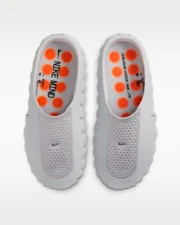 Nike mind 001 light smoke grey - Image 4