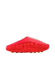 Nike mind 001 solar red