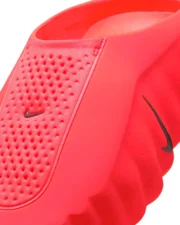 Nike mind 001 solar red - Image 3