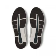 ON CLOUD RUNNING THE ROGER SPIN - - Image 4