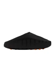 Nike mind 001 black chrome