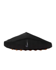 Nike mind 001 black chrome - Image 2