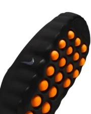 Nike mind 001 black chrome - Image 4