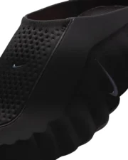 Nike mind 001 black chrome - Image 5