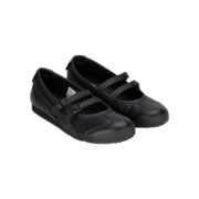 Onitsuka Tiger MEXICO 66 black - Image 2