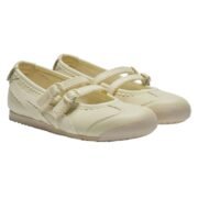 Onitsuka Tiger MEXICO 66 TGRS - Image 4