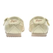 Onitsuka Tiger MEXICO 66 TGRS - Image 5