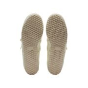 Onitsuka Tiger MEXICO 66 TGRS - Image 6