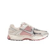 Nike Zoom Vomero 5 "Rose Gold"