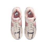 Nike Zoom Vomero 5 "Rose Gold" - Image 2