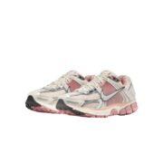 Nike Zoom Vomero 5 "Rose Gold" - Image 3