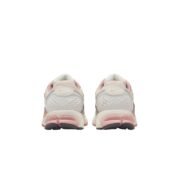 Nike Zoom Vomero 5 "Rose Gold" - Image 4