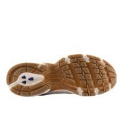New Balance 530 - Image 4