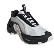 Adidas Wonder Runner 'White Black' - Image 2