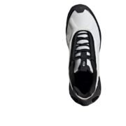 Adidas Wonder Runner 'White Black' - Image 4