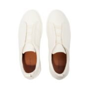 Zegna White Triple - Image 3