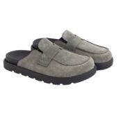 Hermes Go Mule "Etoupe" - Image 2