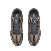 LV Trainer - Image 3