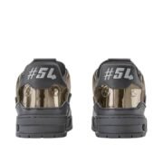 LV Trainer - Image 4