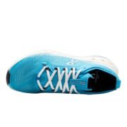 On Cloudsurfer Max Horizon/Ivory - Image 3