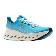 On Cloudsurfer Max Horizon/Ivory - Image 5