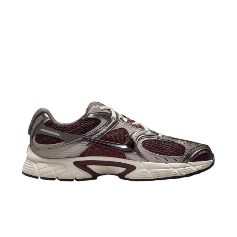 Photoroom_20260317_000928 Nike V5 RNR Burgundy - Image 1
