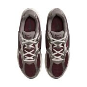 Nike V5 RNR Burgundy - Image 3