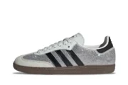 adidas Samba OG W "Crystal White" Women's shoes - Image 3