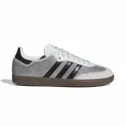adidas Samba OG W "Crystal White" Women's shoes
