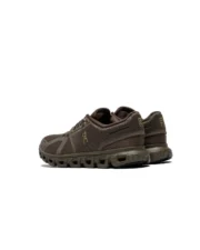 ON CLOUD 6 'YEAR OF THE HORSE' - Image 3