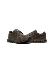 ON CLOUD 6 'YEAR OF THE HORSE' - Image 4