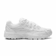 Nike P-6000 sneakers white