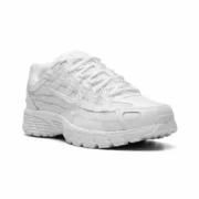 Nike P-6000 sneakers white - Image 2