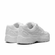 Nike P-6000 sneakers white - Image 3