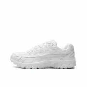 Nike P-6000 sneakers white - Image 5