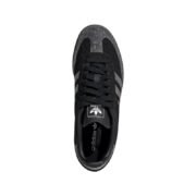 adidas Samba OG Rhinestone - Image 2