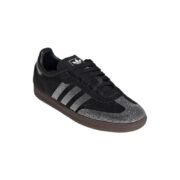 adidas Samba OG Rhinestone - Image 3